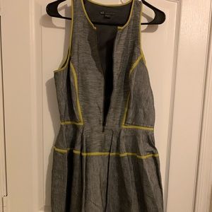 Armani Exchange Dress